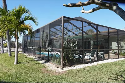908 Sago Palm Way, Apollo Beach, FL 33572 - Photo 10