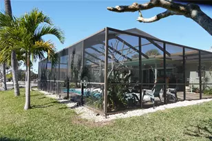 908 Sago Palm Way, Apollo Beach, FL 33572 - Photo 10