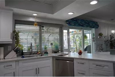 908 Sago Palm Way, Apollo Beach, FL 33572 - Photo 36