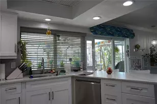 908 Sago Palm Way, Apollo Beach, FL 33572 - Photo 36