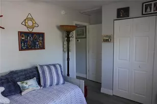 908 Sago Palm Way, Apollo Beach, FL 33572 - Photo 54