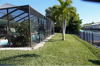 908 Sago Palm Way, Apollo Beach, FL 33572 - Photo 8