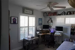 908 Sago Palm Way, Apollo Beach, FL 33572 - Photo 52