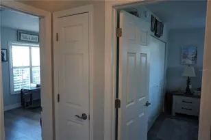 908 Sago Palm Way, Apollo Beach, FL 33572 - Photo 54
