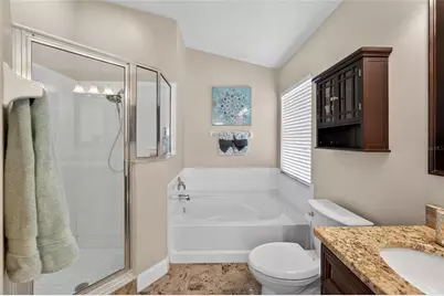 25508 Bruford Boulevard, Land O Lakes, FL 34639 - Photo 32