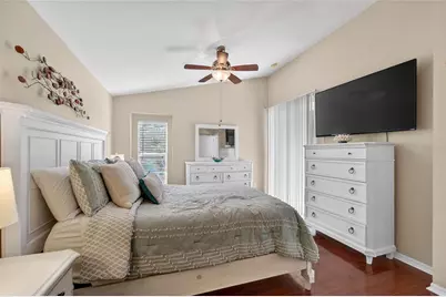 25508 Bruford Boulevard, Land O Lakes, FL 34639 - Photo 28