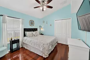 25508 Bruford Blvd, Land O Lakes, FL 34639 - Photo 38