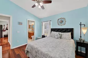 25508 Bruford Blvd, Land O Lakes, FL 34639 - Photo 40