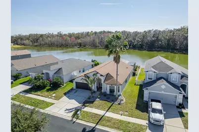 25508 Bruford Boulevard, Land O Lakes, FL 34639 - Photo 50