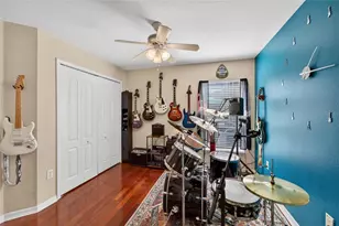 25508 Bruford Blvd, Land O Lakes, FL 34639 - Photo 36