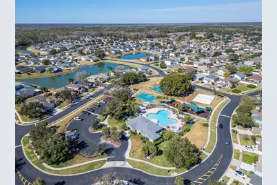 25508 Bruford Boulevard, Land O Lakes, FL 34639 - Photo 64