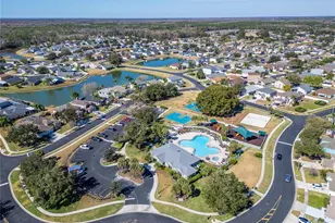 25508 Bruford Blvd, Land O Lakes, FL 34639 - Photo 64