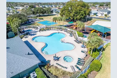 25508 Bruford Boulevard, Land O Lakes, FL 34639 - Photo 66