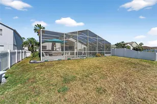 25508 Bruford Blvd, Land O Lakes, FL 34639 - Photo 52