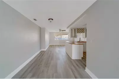 8234 Medford Drive, Port Richey, FL 34668 - Photo 8