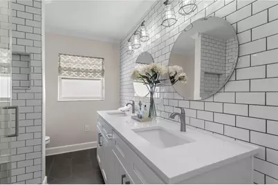 6604 Blue Heron Drive S, Saint Petersburg, FL 33707 - Photo 26