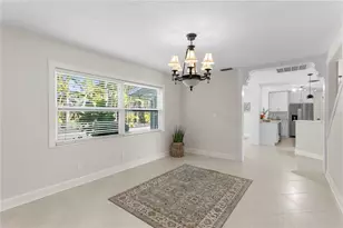 6604 Blue Heron Dr S, Saint Petersburg, FL 33707 - Photo 20