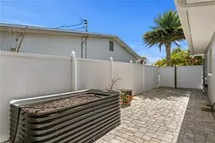 6604 Blue Heron Dr S, Saint Petersburg, FL 33707 - Photo 42