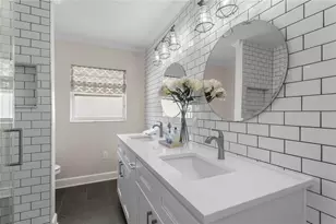 6604 Blue Heron Dr S, Saint Petersburg, FL 33707 - Photo 26