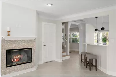 6604 Blue Heron Drive S, Saint Petersburg, FL 33707 - Photo 8