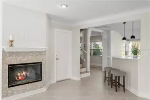6604 Blue Heron Dr S, Saint Petersburg, FL 33707 - Photo 8
