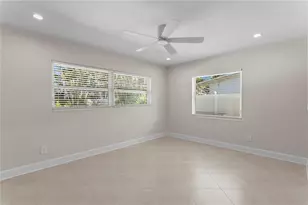 6604 Blue Heron Dr S, Saint Petersburg, FL 33707 - Photo 24