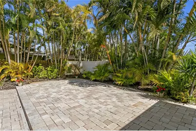 6604 Blue Heron Drive S, Saint Petersburg, FL 33707 - Photo 40