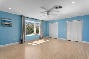 6604 Blue Heron Dr S, Saint Petersburg, FL 33707 - Photo 32