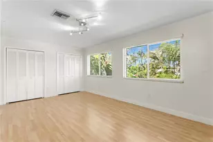 6604 Blue Heron Dr S, Saint Petersburg, FL 33707 - Photo 30