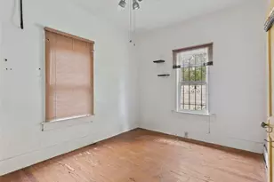 702 W Virginia Ave, Tampa, FL 33603 - Photo 22