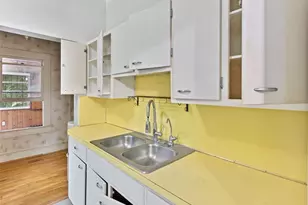 702 W Virginia Ave, Tampa, FL 33603 - Photo 14