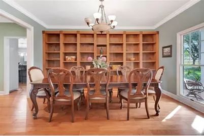 14951 Thoroughbred Lane, Montverde, FL 34756 - Photo 14