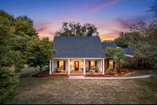 14951 Thoroughbred Ln, Montverde, FL 34756 - Photo 1