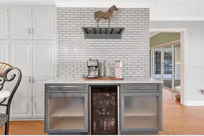 14951 Thoroughbred Lane, Montverde, FL 34756 - Photo 24