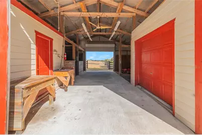 14951 Thoroughbred Lane, Montverde, FL 34756 - Photo 56