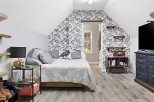 14951 Thoroughbred Ln, Montverde, FL 34756 - Photo 30