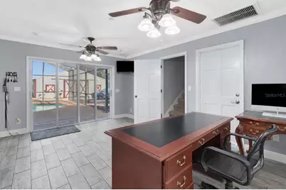 14951 Thoroughbred Lane, Montverde, FL 34756 - Photo 26