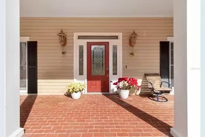 14951 Thoroughbred Lane, Montverde, FL 34756 - Photo 10