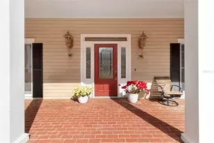 14951 Thoroughbred Ln, Montverde, FL 34756 - Photo 10