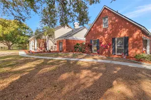 14951 Thoroughbred Ln, Montverde, FL 34756 - Photo 6