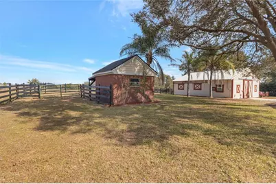 14951 Thoroughbred Lane, Montverde, FL 34756 - Photo 60