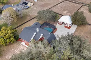 14951 Thoroughbred Ln, Montverde, FL 34756 - Photo 78