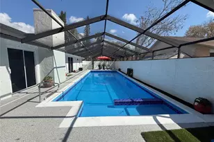 6728 Islander Ln, Tampa, FL 33615 - Photo 30