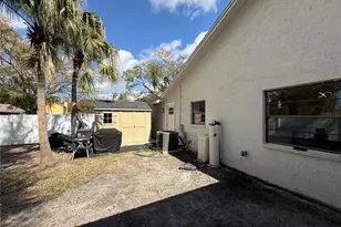 6728 Islander Ln, Tampa, FL 33615 - Photo 58