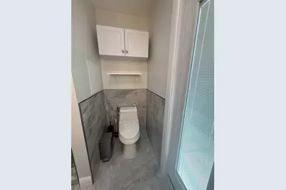 6728 Islander Lane, Tampa, FL 33615 - Photo 40