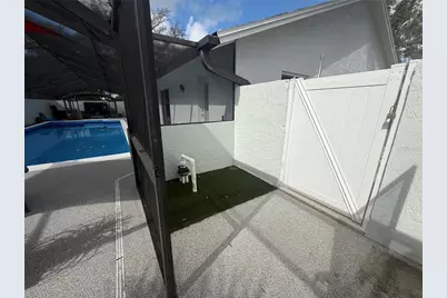 6728 Islander Lane, Tampa, FL 33615 - Photo 32