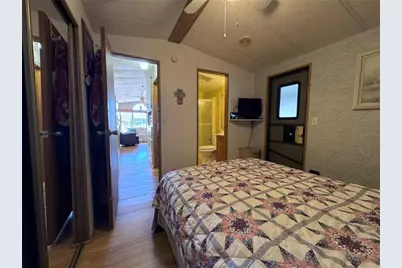 35170 Danny Drive #159, Zephyrhills, FL 33541 - Photo 26