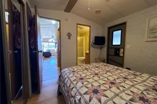 35170 Danny Dr, Zephyrhills, FL 33541 - Photo 26