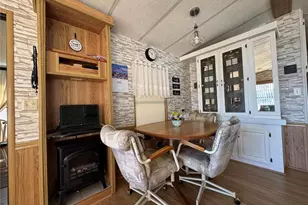 35170 Danny Dr, Zephyrhills, FL 33541 - Photo 10