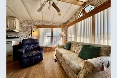 35170 Danny Drive #159, Zephyrhills, FL 33541 - Photo 6